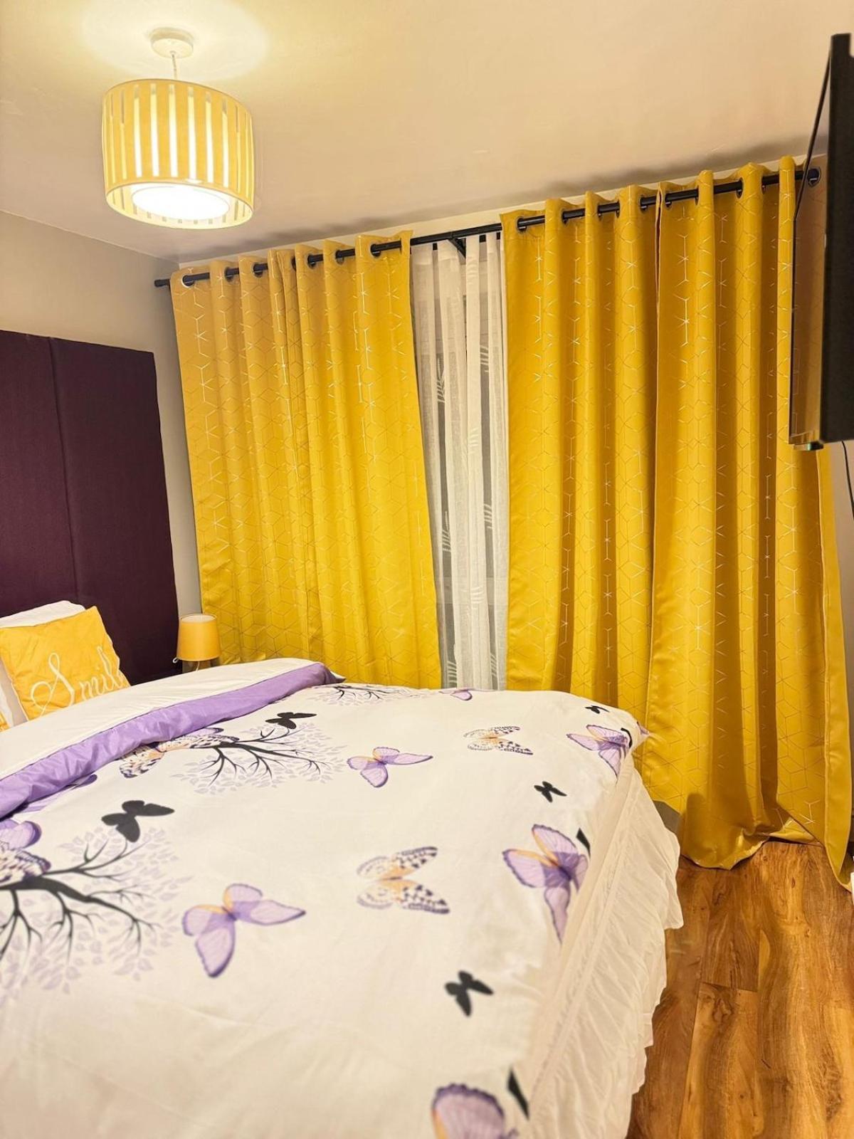 Warm Spacious Lovely House Casa vacanze
